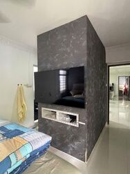 Blk 206A Compassvale Lane (Sengkang), HDB 5 Rooms #528335871
